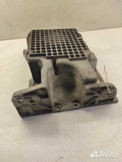 Поддон Mazda Mpv LW5W GY