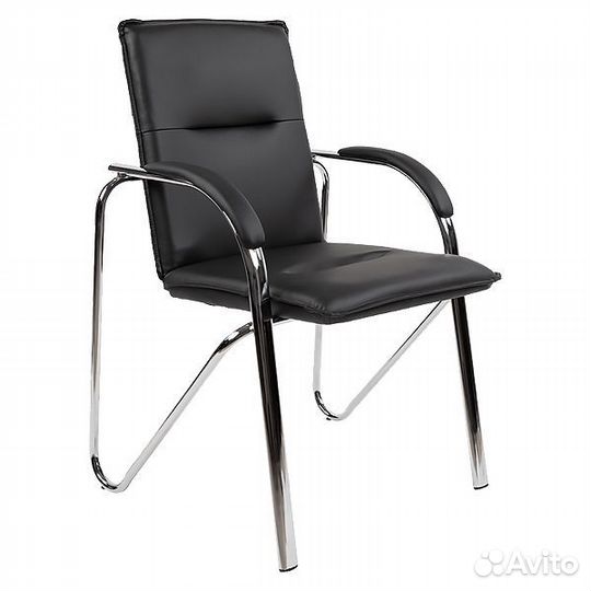 Кресло для посетителей