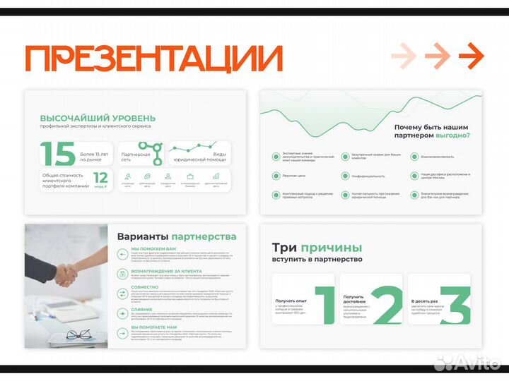 Графический дизайн, веб дизайнер