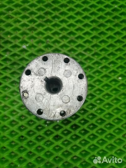 Ротор генератора в50 Карпаты рига