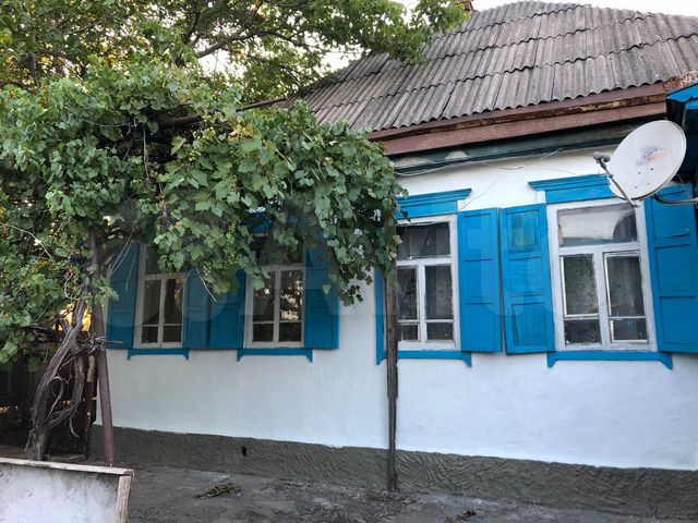 Посёлок городского типа мостовской. Пгт мостовской гостевой дом. Жилье в мостовском районе. Жилье в мостовском районе. Жилье в мостовском районе.