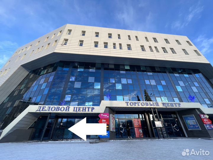 Best Balance F6.5C Динамики 16 компонентные