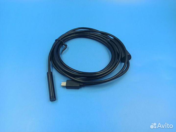 29231 эндоскоп