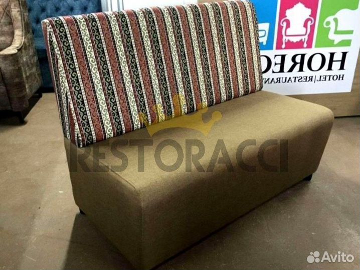 Мебель для кафе, офиса, дома