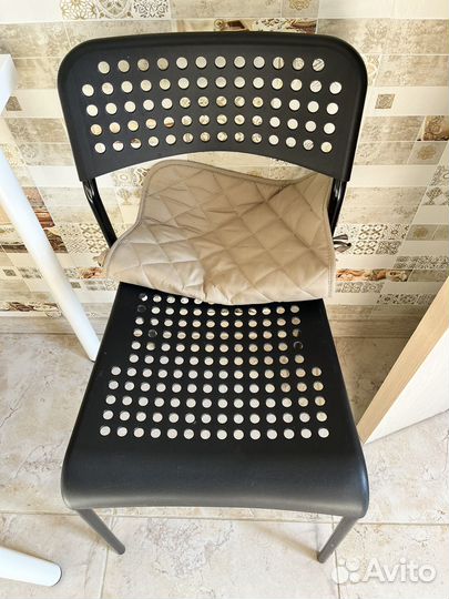 Маникюрное оборудование