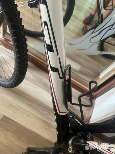 Велосипеды бу взрослый