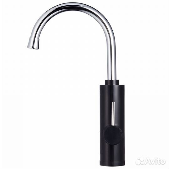 Водонагреватель проточный Royal Thermo QuickTap (B