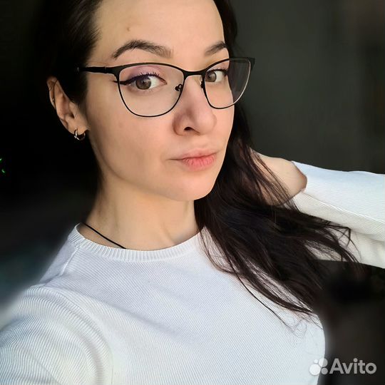 Таргетолог, Маркетолог, Директолог, Пиар, SMM