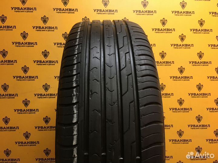 Cordiant Comfort 2 195/60 R15 88T