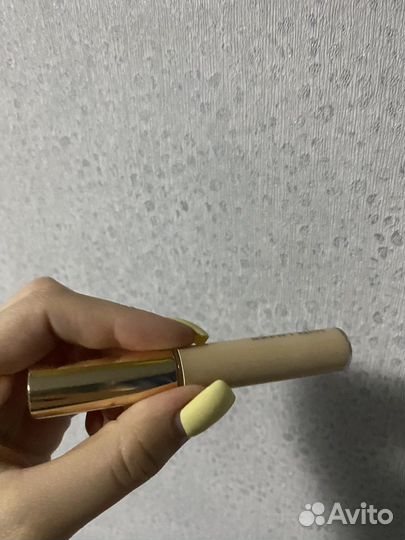 Estee lauder консилер