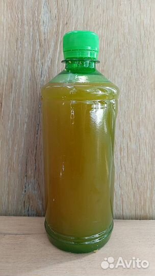 Клей для обуви