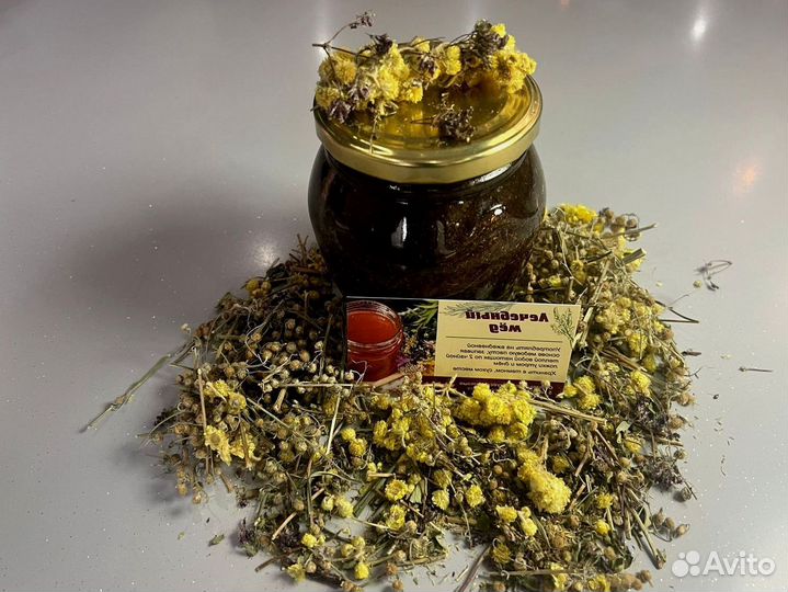 Стимулирующее средство для потенции