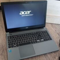 Acer i5-4210u 8gb (gt820 2gb )