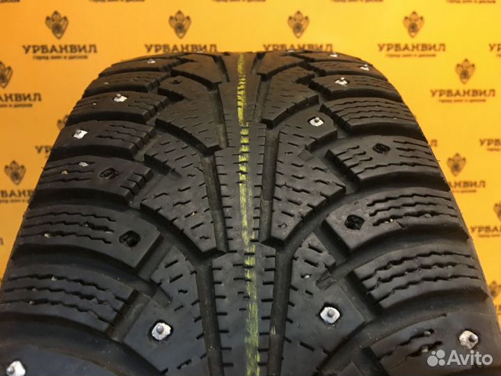 Nokian Tyres Hakkapeliitta 5 205/55 R16 94T