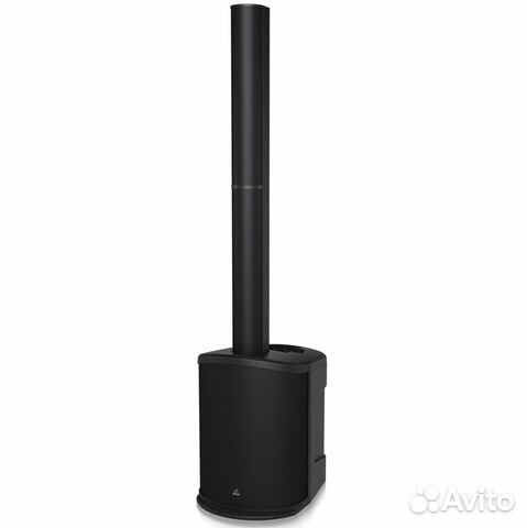 Портативный комплект Behringer C210