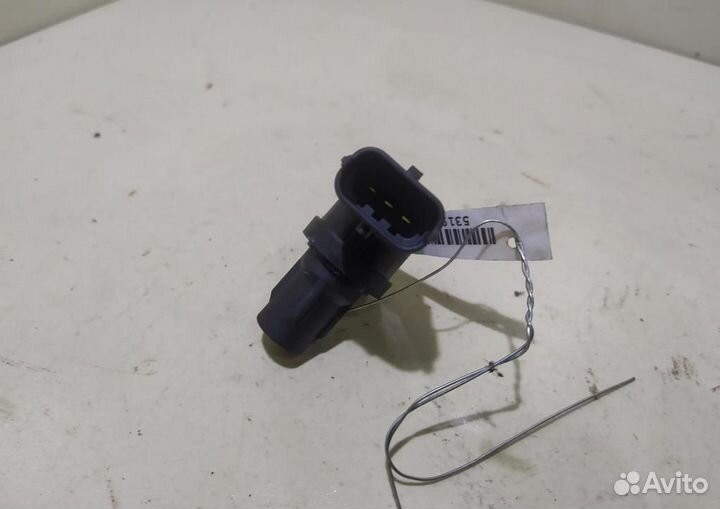 Датчик положения распредвала Fiat Punto