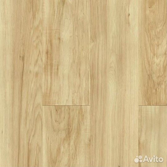 Виниловый пол / пвх плитка / SPC / Кварц винил