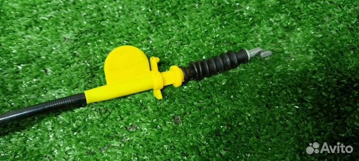 Трос открывания двери Audi A4 (B8) 2007-2015