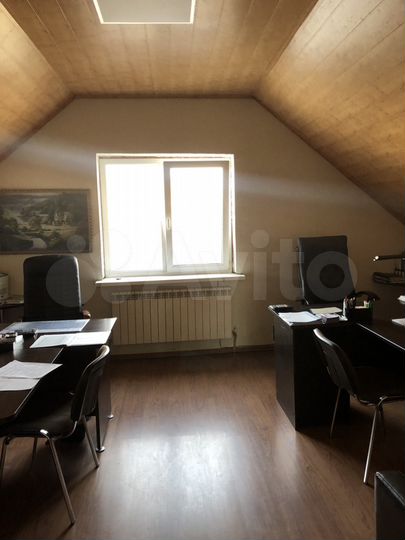 Свободного назначения, 30,60м2