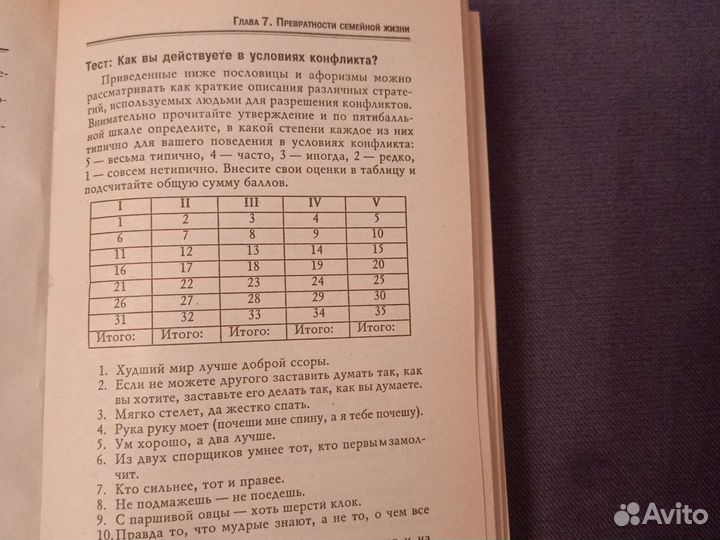 Женщина + мужчина