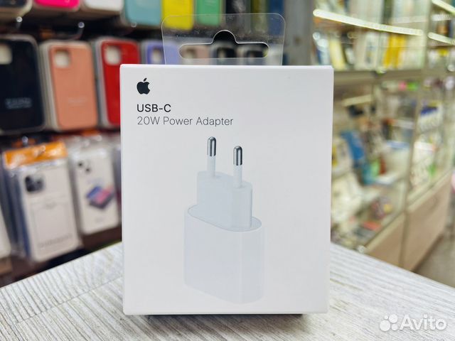 Apple 20w usb c power adapter mhje3. А2347 зарядное устройство Apple 35w оригинал или нет.