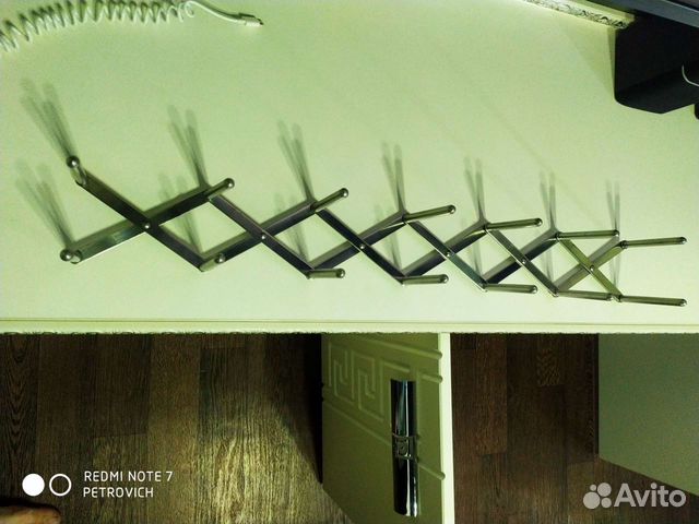 Подставка для тарелок