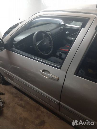 Черри амулет