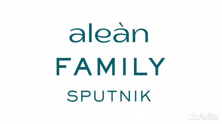 Мойщик посуды (работа в Сочи)