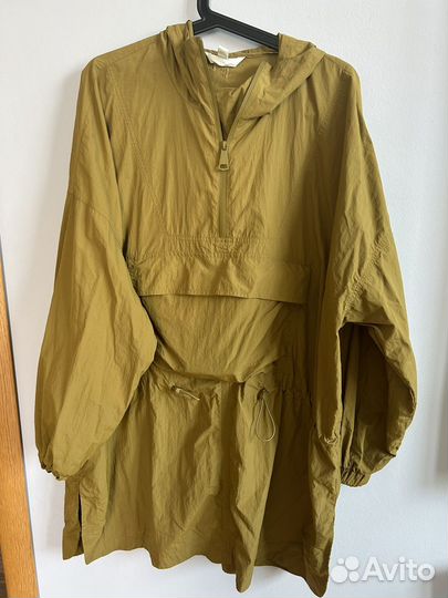 Ветровка H&M