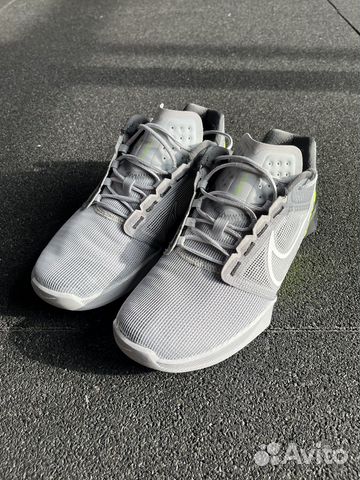 Кроссовки Nike Metcon Turbo 2