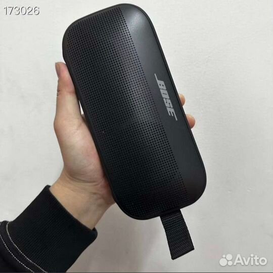 Bose Soundlink Flex реплика новая