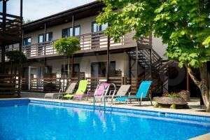 Комната 20 м², 1/2 эт.