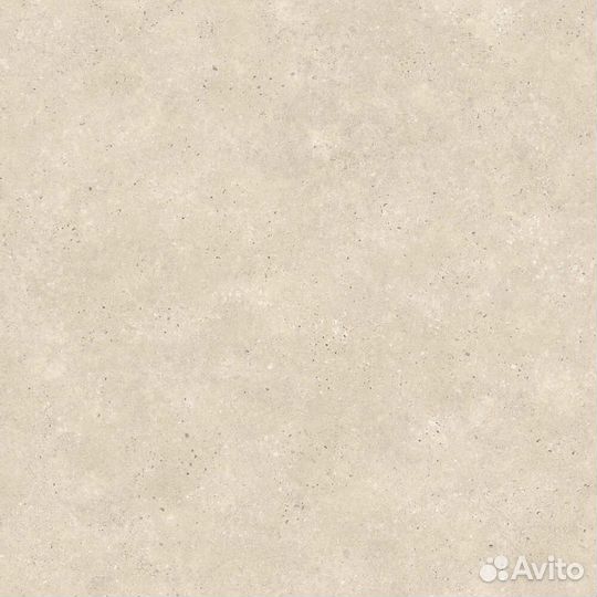 Пвх плитка Tanto Dry Back 633 Volcano 600 x 300 мм