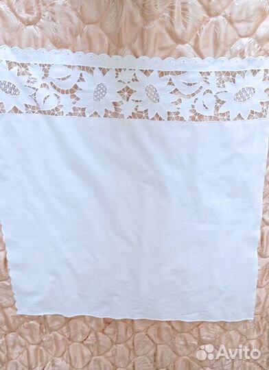 Занавески задергушки