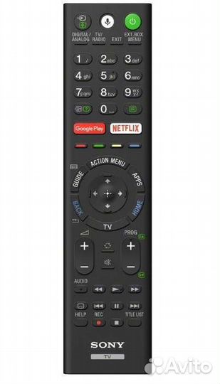 Телевизор 4K 120гц 49дюйм