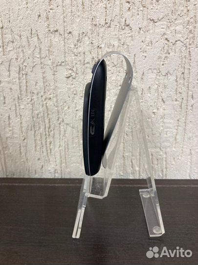 Устройство громкой связи Jabra Drive