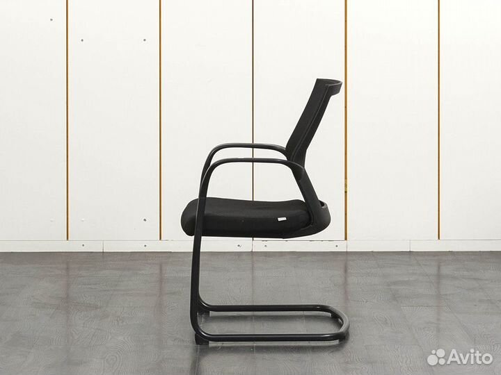 Кресло для переговоров Zipis