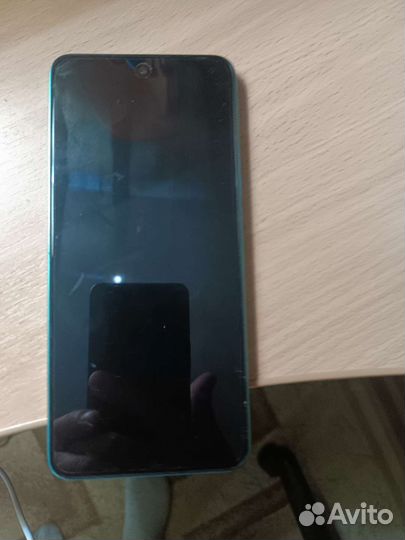 Смартфон tecno camon 19 neo