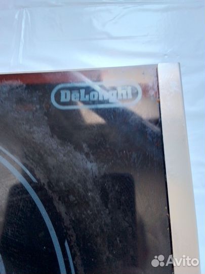 Варочная поверхность бу