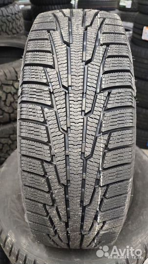 Ikon Tyres Nordman RS2 205/70 R15 100R