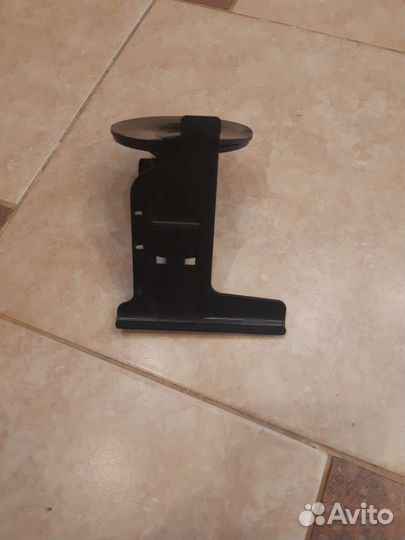 Держатель для навигатора