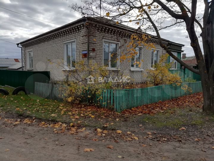 3-к. квартира, 129,7 м², 1/1 эт.