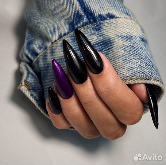 Нужны модели