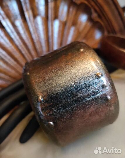 Комплект браслетов