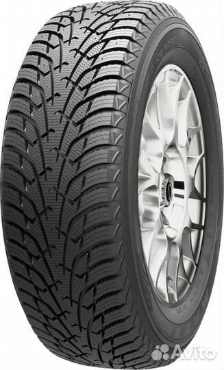 Maxxis Premitra Ice Nord NS5 225/60 R17 103T