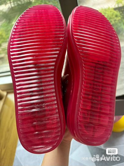 Rick owens ramones mainline low