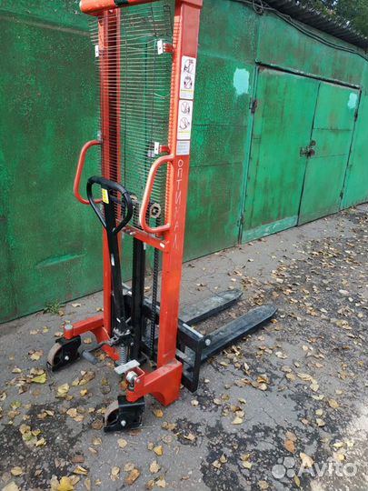 Грузоперевозки, такелажные работы