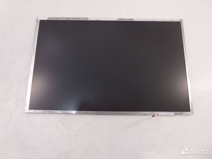 Матрица для ноутбука Toshiba A300