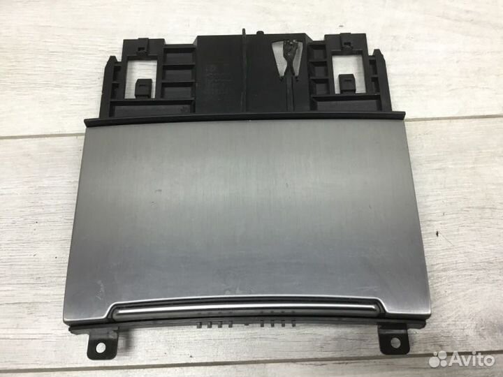 Пепельница Audi A7 седан cduc 2010