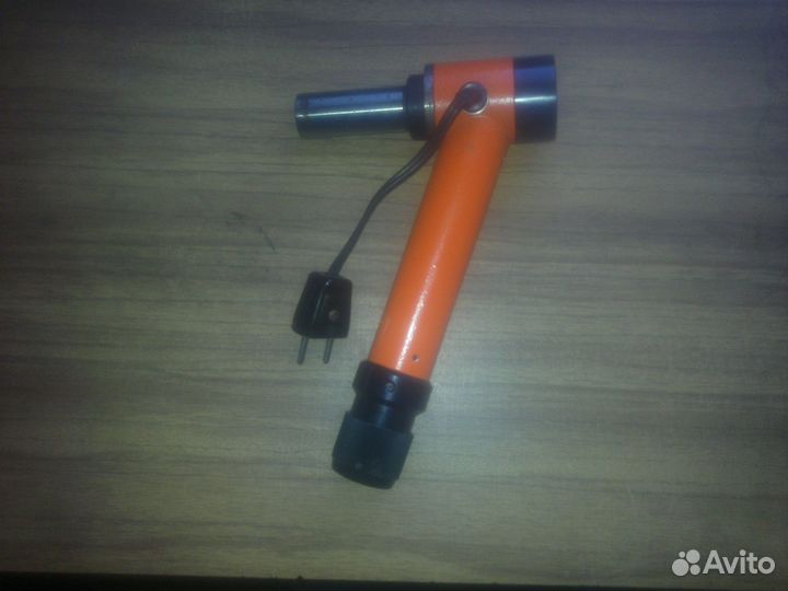 Система 3р 3р-4.650 микроскоп